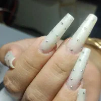 آفر جذب مشتری کاشت تخصصی ناخن