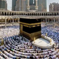 فیش مکه آبان ۸۶
