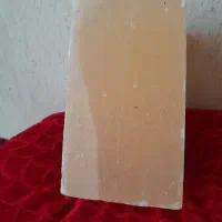 سنگ نمک صورتی قیمت 3میلیون