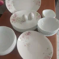 سرویس ارکوپال