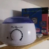 دستگاه اپلاسیون