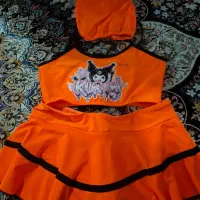 مایو نو قیمت مناسب