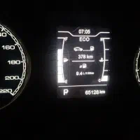 فروش اریزو 5 مدل آخر 401
