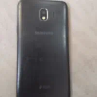 گوشی سامسونگg4