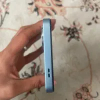 Redmi A5|موبایل|تهران, نجات اللهی|دیوار