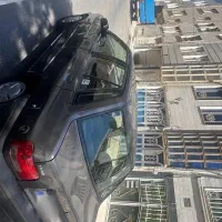 پراید ۱۳۱ دوگانه سوز مدل ۱۳۹۱