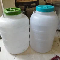 دبه 20لیتری