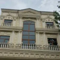 واحد موقعیت اداری ۸۳متر (هفت حوض)