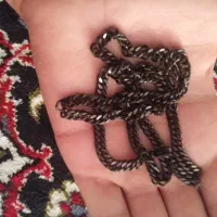 گردنبند