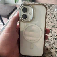 ایفون ۱۶ نرمال
