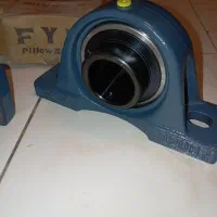 یاتاقان اصل ژاپن 208 مارک FYH آکبند