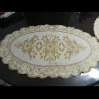 رومیزی|پرده، رانر، رومیزی|ارومیه, |دیوار