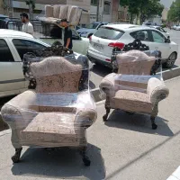 تعمیرات تخصصی مبلمان