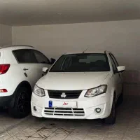 ساینا فول مدل ۹۹