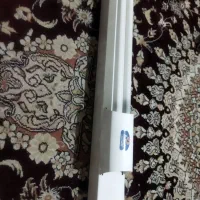 پای مهتابی ۵ عدد