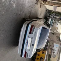 پارس tu51400|خودرو سواری و وانت|کاشان, کوی اداره گاز|دیوار