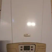 پکیج ایتالیایی باکسی