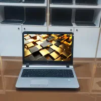 لپتاپ i5  با دوگیگ گرافیک مناسب گرافیک و طراحی