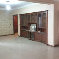 دفترکار در بهترین نقطه ابتدای فرامرز