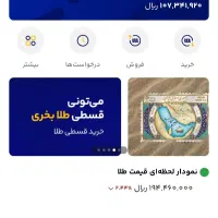 هدیه میلی