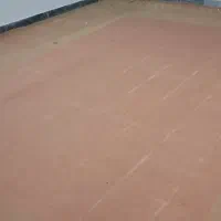 موکت ۱۲متری