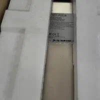 ماینر m30s ++