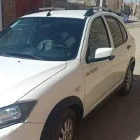 کوییک اتومات
