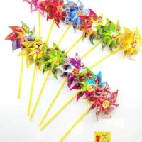 نمایندگی وپخش فرفره با ورق گلاسه