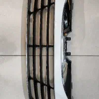 جلو پنجره توسان ix35
