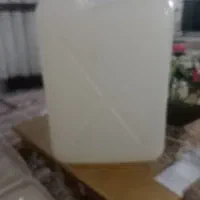 گالن مفت ارزان وسالم نو مفت