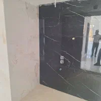 کاشی کاری