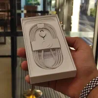 iphone 17Pro 256 CH جاست‌اکتیو