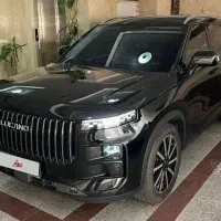 لوکانو L7 مشکی در حد 1404