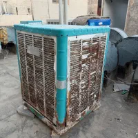 کولر ابی اسنوا