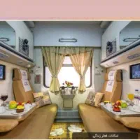 ثبت نام مشهد  تعطیلات شهریور بهترین فرصت برای سفر