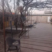 400-متر-باغ-ویلا-سند-دار-نامه-جهاد-کنتور