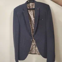 کت تک اسپورت مردانه