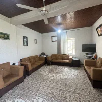 مبل ۹ نفره