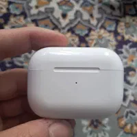 ایرپاد۲ هایکپی طرح