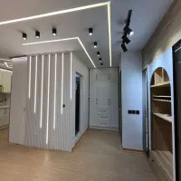 دوخواب/نوساز/کلید نخورده/سرمایه گذاری