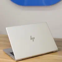 لپ تاپ اچ پی 850 G5 مدل HP EliteBook 850 G5