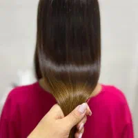 تخفیفات ویژه برای پروتئین از ۸۵۰ و کراتین باتخفیف