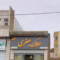 رهن-کامل-سوئیت-در-لپویی