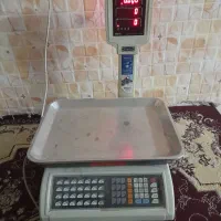 ترازو دیجیتال