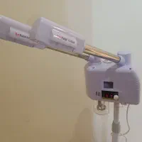 مراقبت پوست و زیبایی