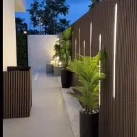 بازسازی و نوسازی فضاهای قدیمی به سبک جدید