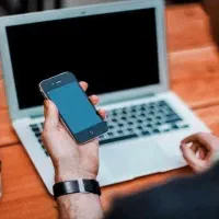پیج بیزنس اینستاگرام 35 هزار فالوور واقعی
