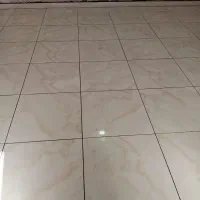 کاشی کار