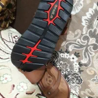 صندل مردانه