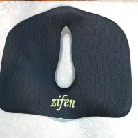 زیر نشیمن طبی« زیفن»zifen مدل کالیفرنیا